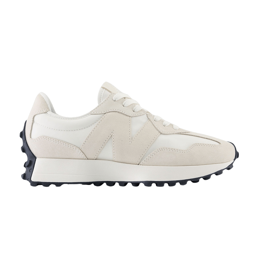 wmns-327-white-sea-salt-ws327mf