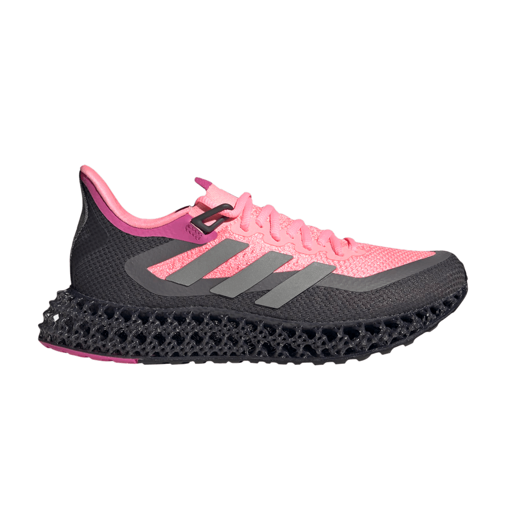 wmns-4dfwd-2-beam-pink-black-if9932