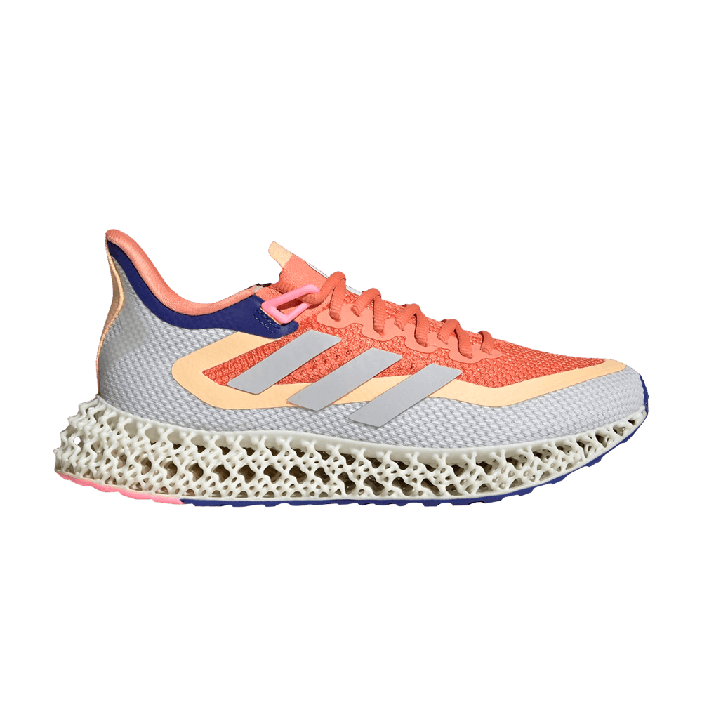 wmns-4dfwd-2-coral-fusion-grey-hp7648