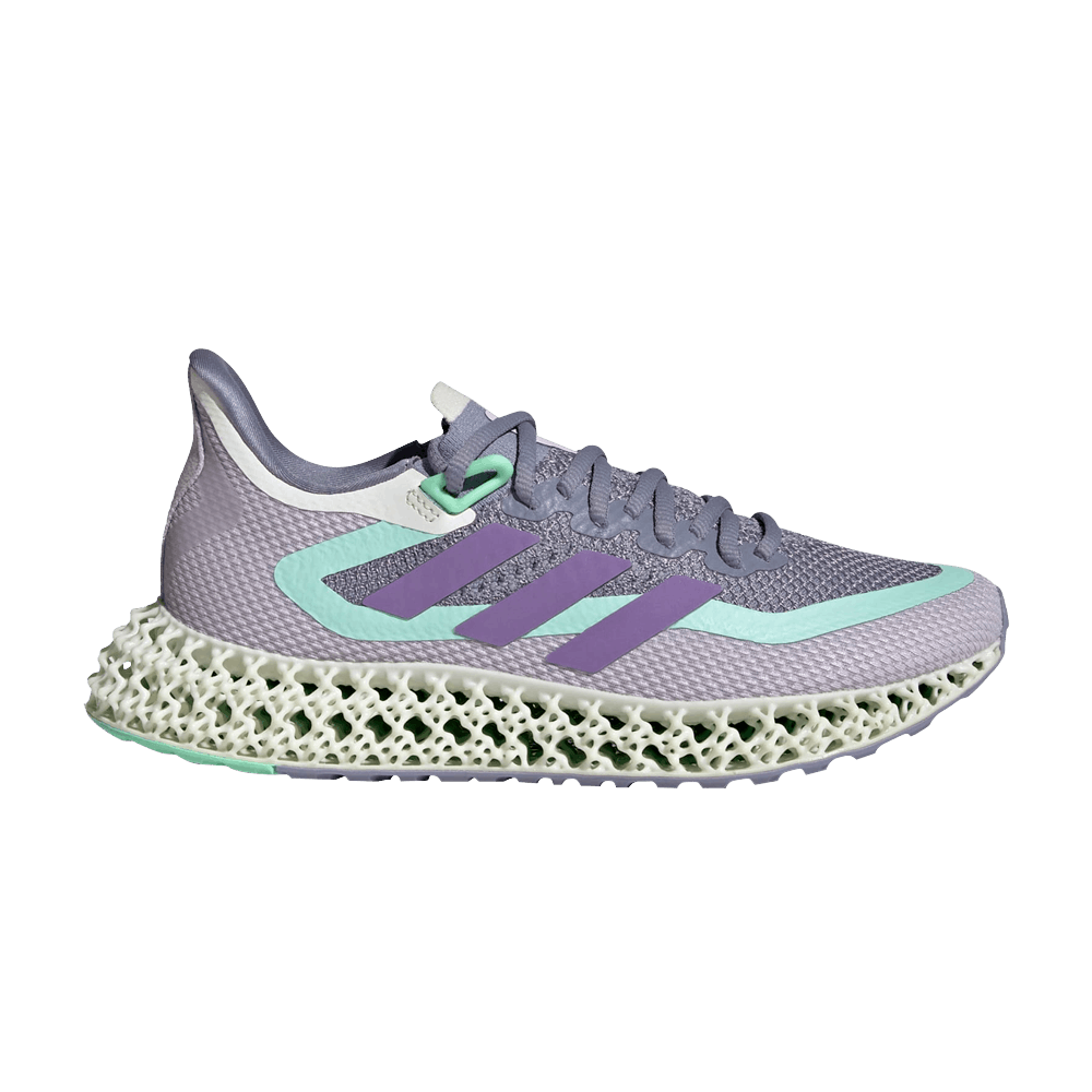 wmns-4dfwd-2-silver-violet-pulse-mint-hp7649