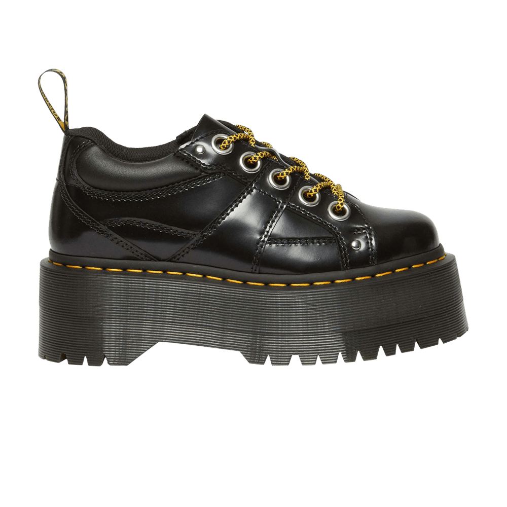 5 eye doc martens online