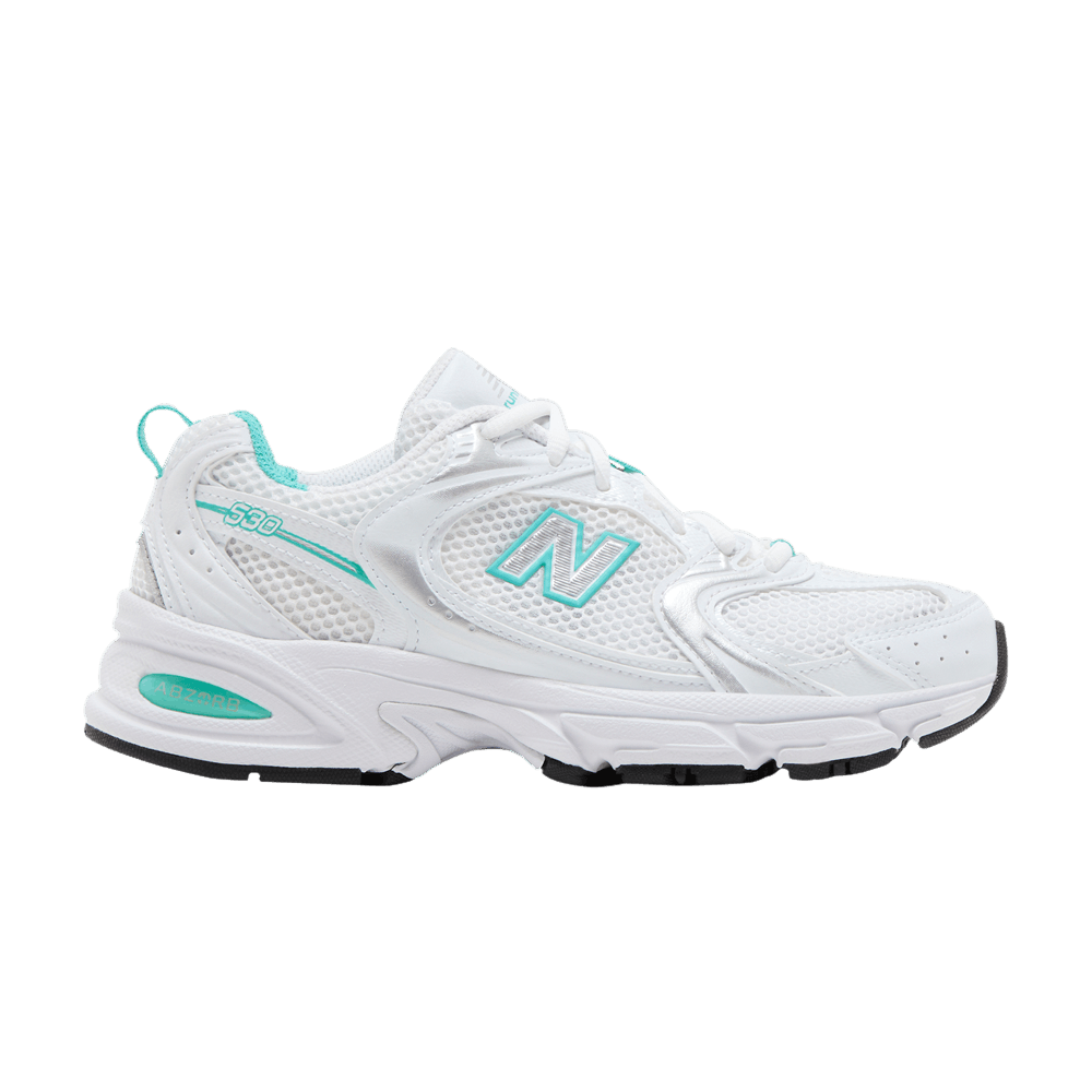 wmns-530-white-teal-mr530fwt