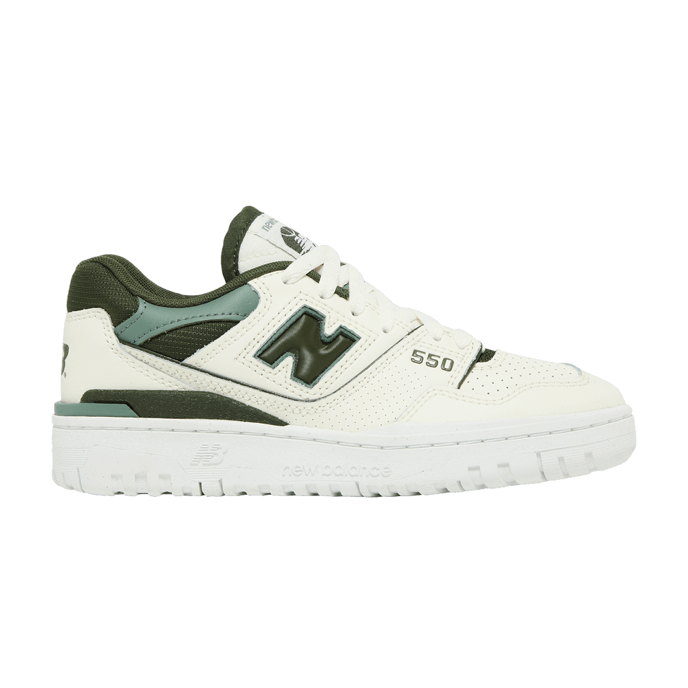 wmns-550-angora-green-bbw550di