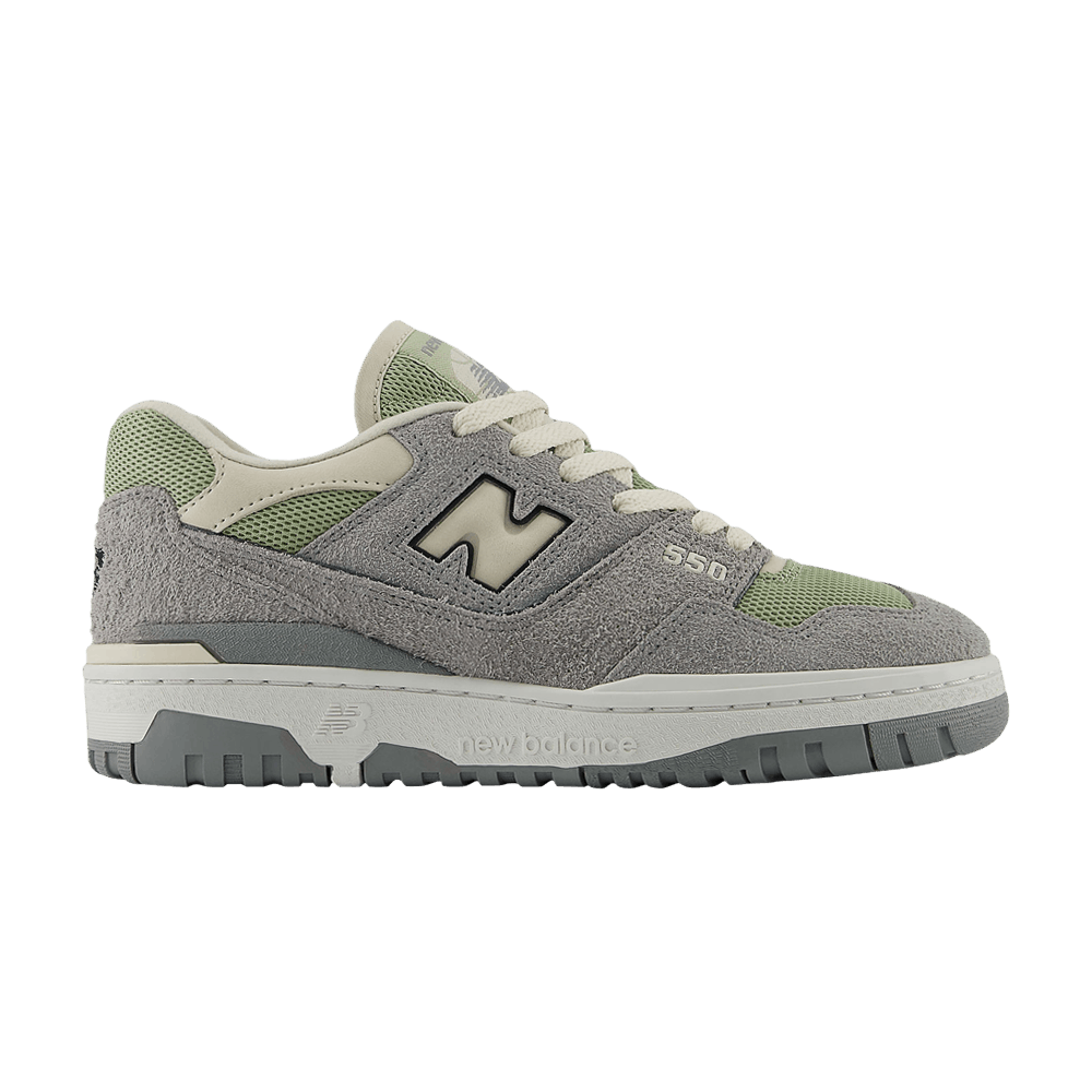 wmns-550-grey-day-2024-bbw550ar