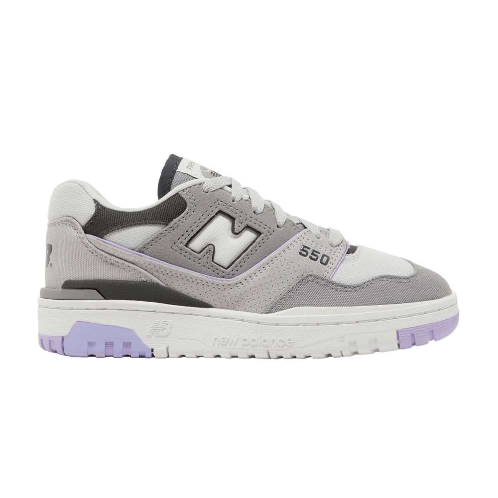 wmns-550-shadow-grey-lilac-bbw550fa