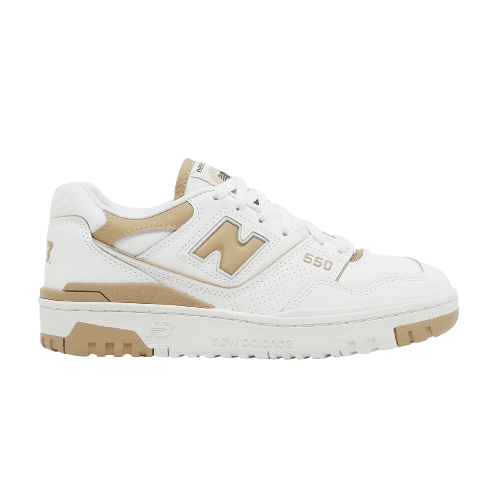 wmns-550-white-beige-bbw550bt