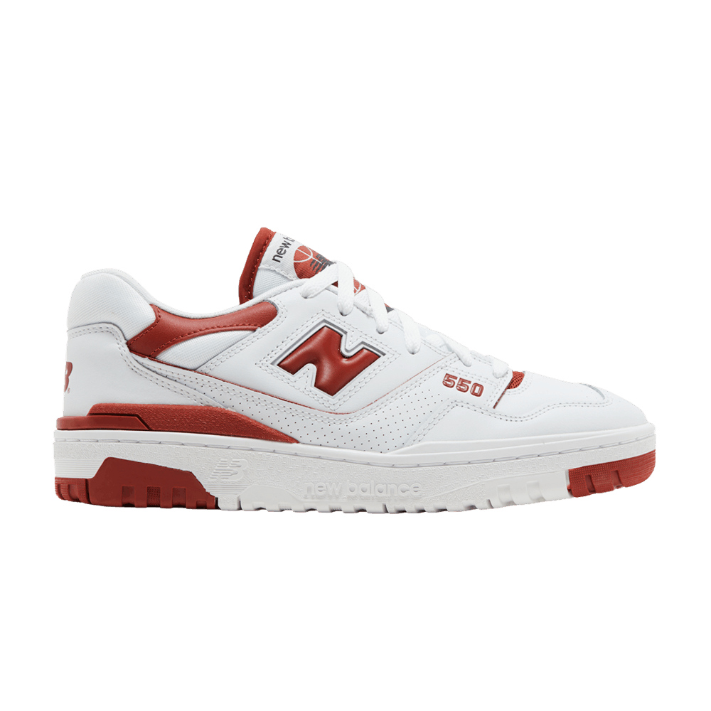 wmns-550-white-brick-red-bbw550br