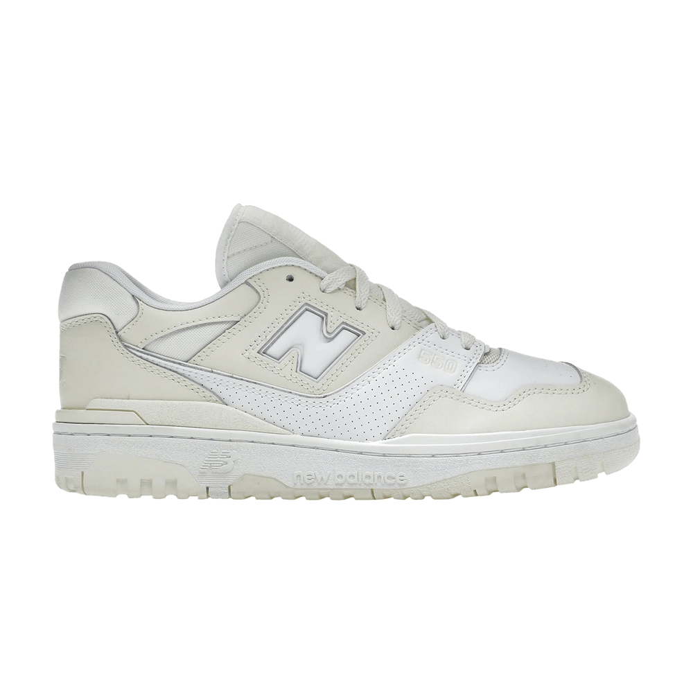 wmns-550-white-cream-bbw550zb