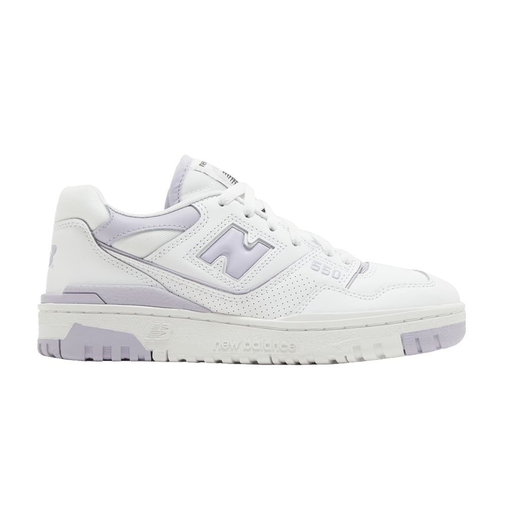 wmns-550-white-lilac-bbw550bv