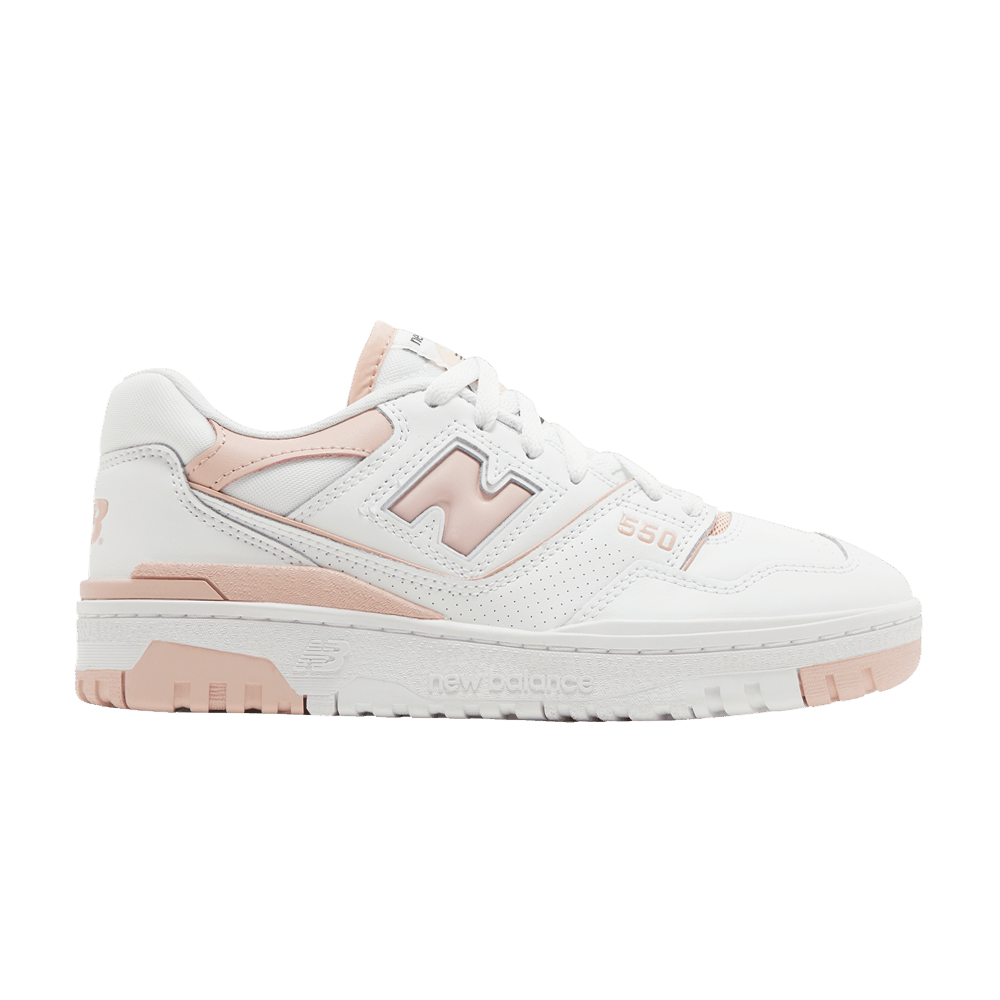 wmns-550-white-pink-sand-bbw550bp