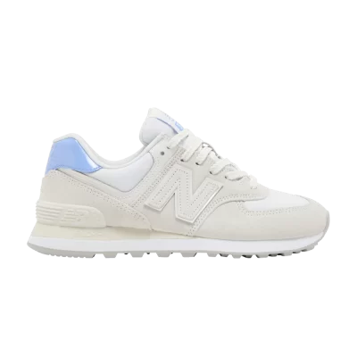 New Balance Wmns 574 'Reflection Spring Sky'