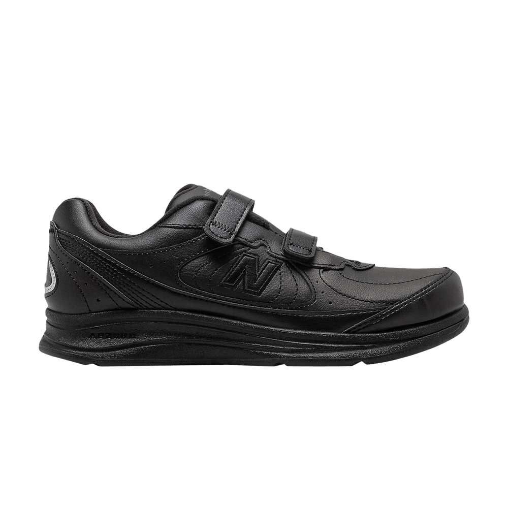 wmns-577h-v1-2a-wide-triple-black-ww577vk-2a