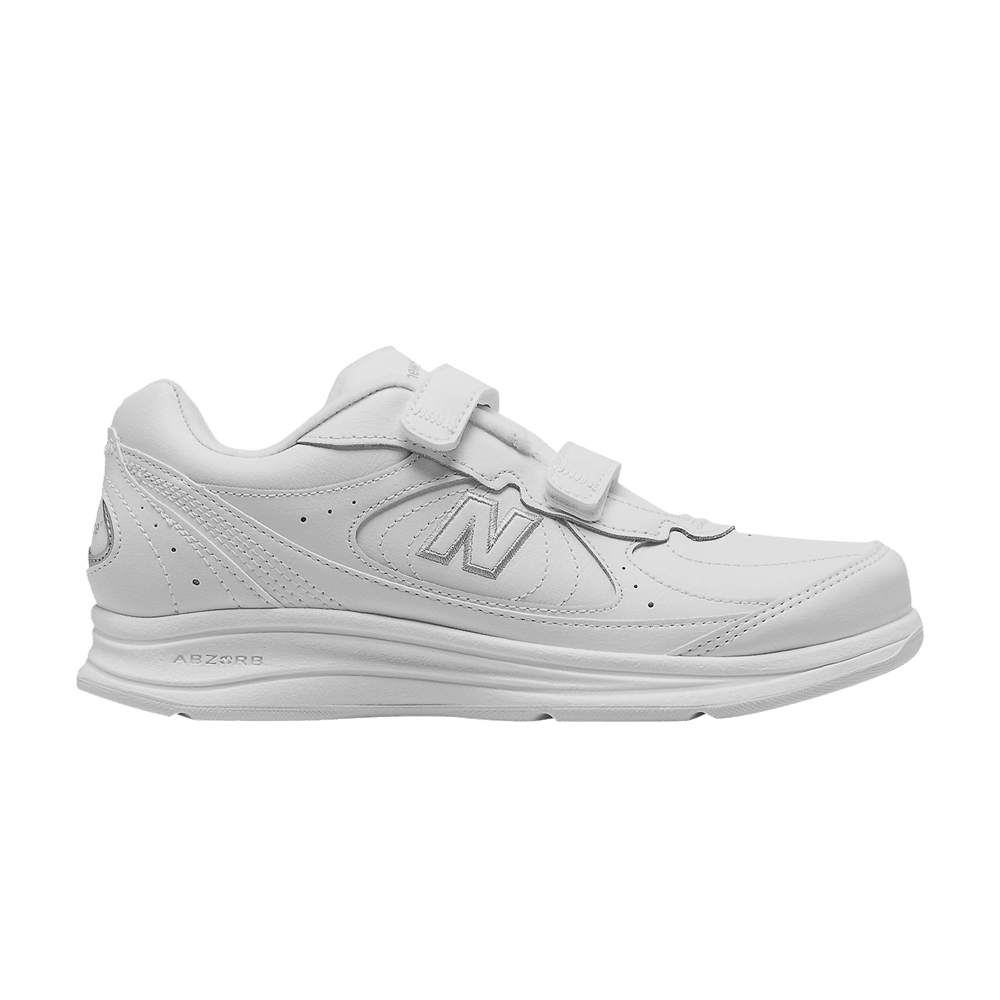 wmns-577h-v1-2e-wide-white-ww577vw-2e