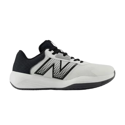 New Balance Wmns 696v6 'White Black'