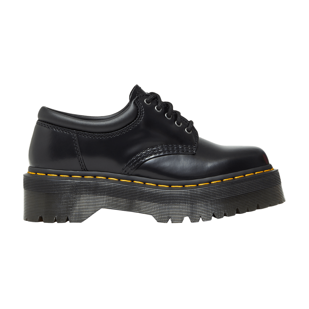 wmns-8053-quad-smooth-leather-platform-black-24690001