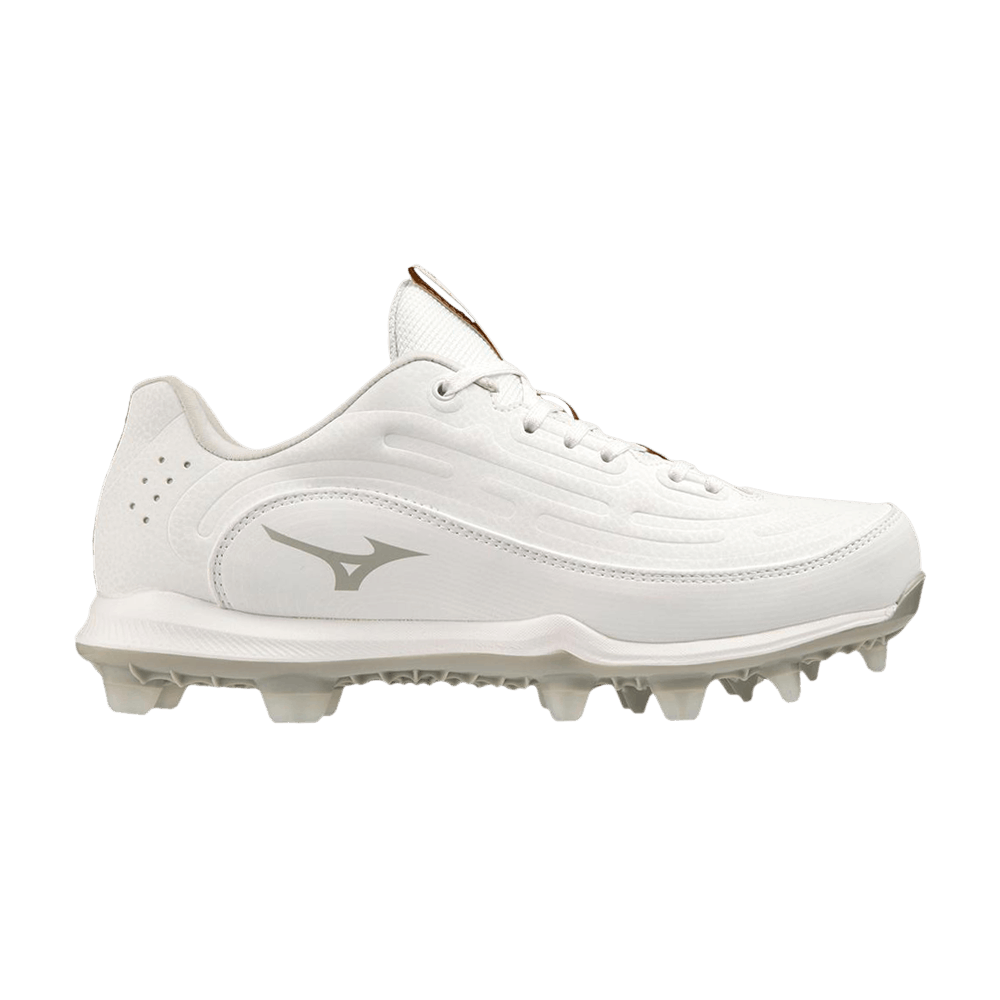 wmns-9-spike-advanced-finch-elite-6-low-tpu-white-320687-0000