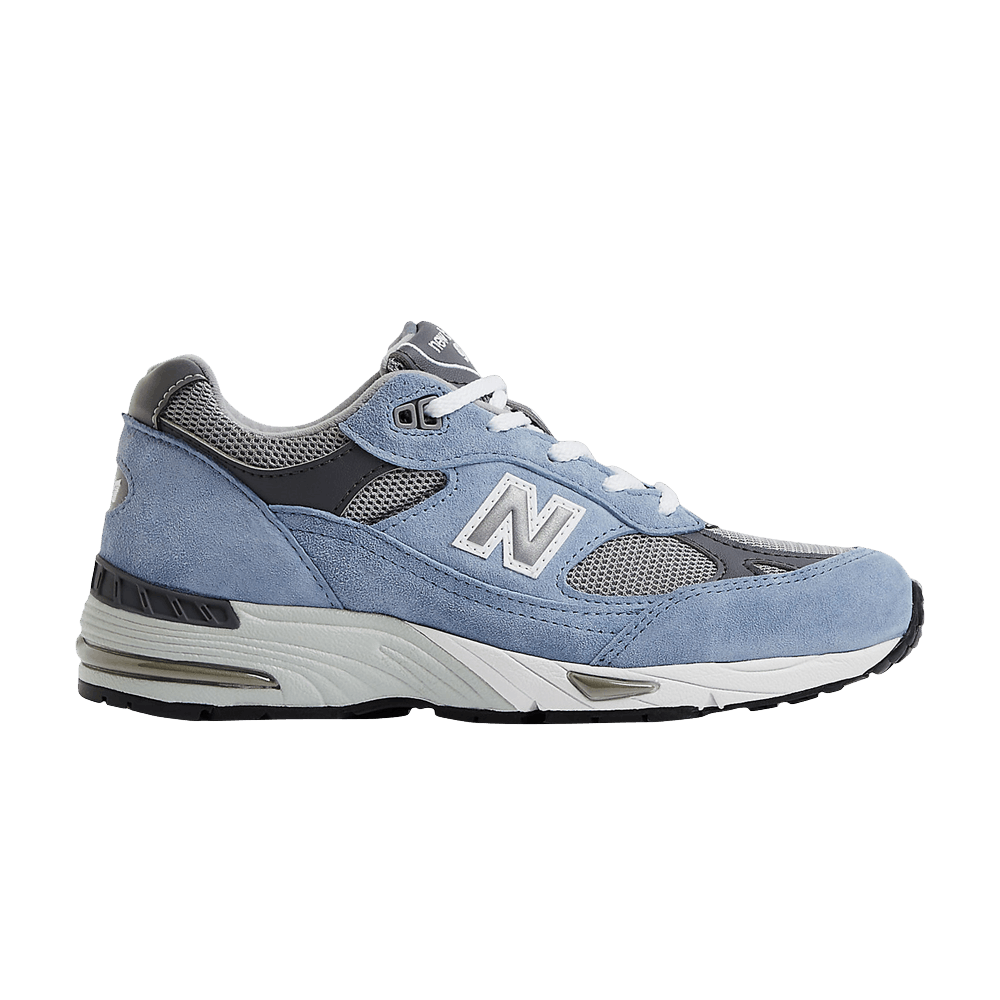 wmns-991v1-made-in-england-dusty-blue-w991bgg