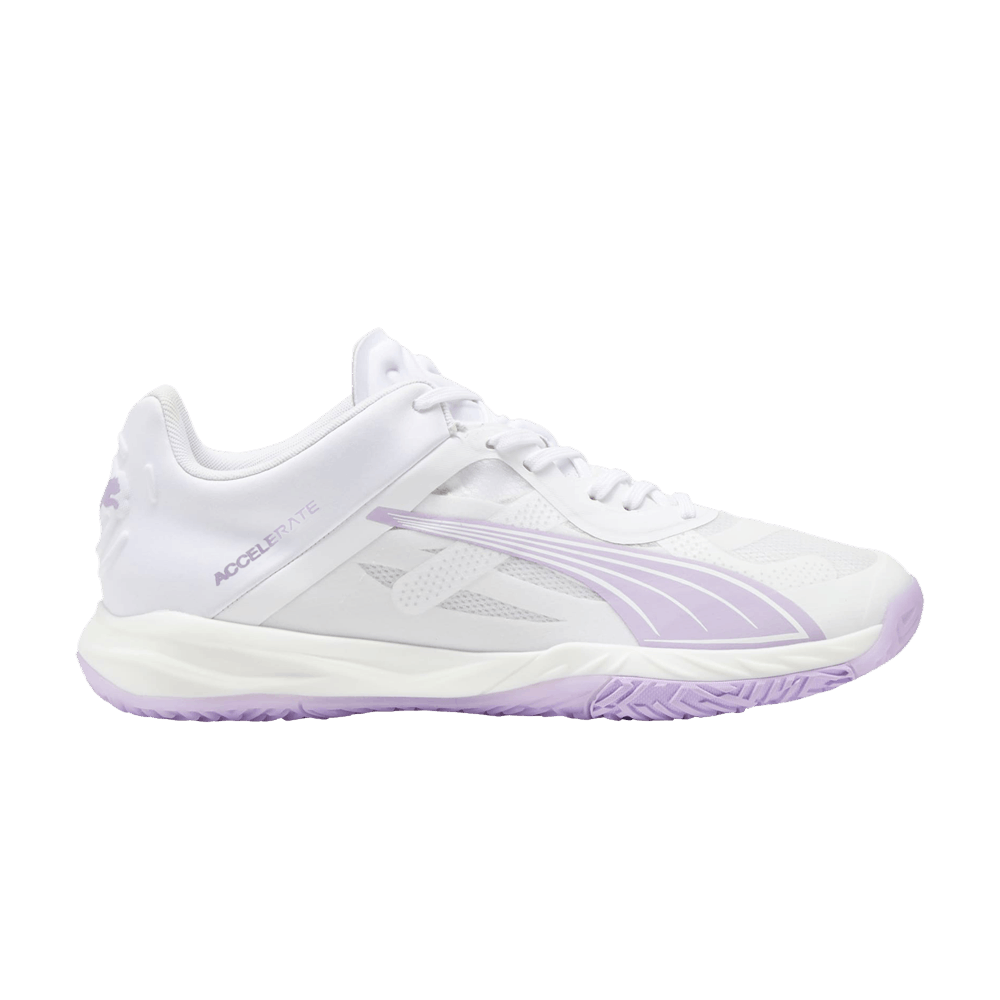 wmns-accelerate-nitro-sqd-white-vivid-violet-107473-01