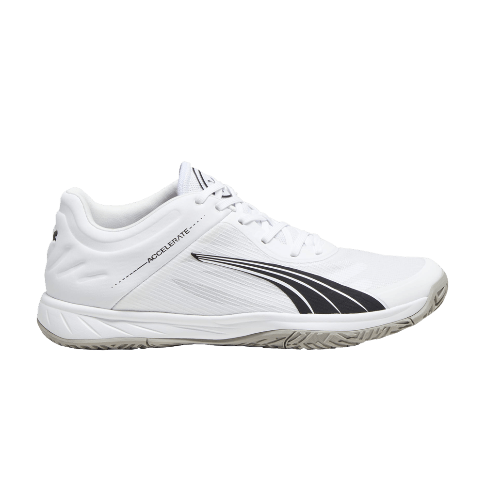 wmns-accelerate-turbo-white-black-concrete-grey-107340-02