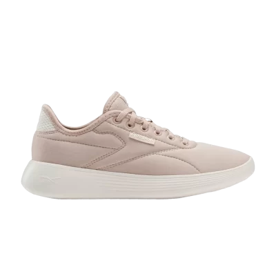 Reebok Wmns Active Lite 'Pink Stucco Chalk'