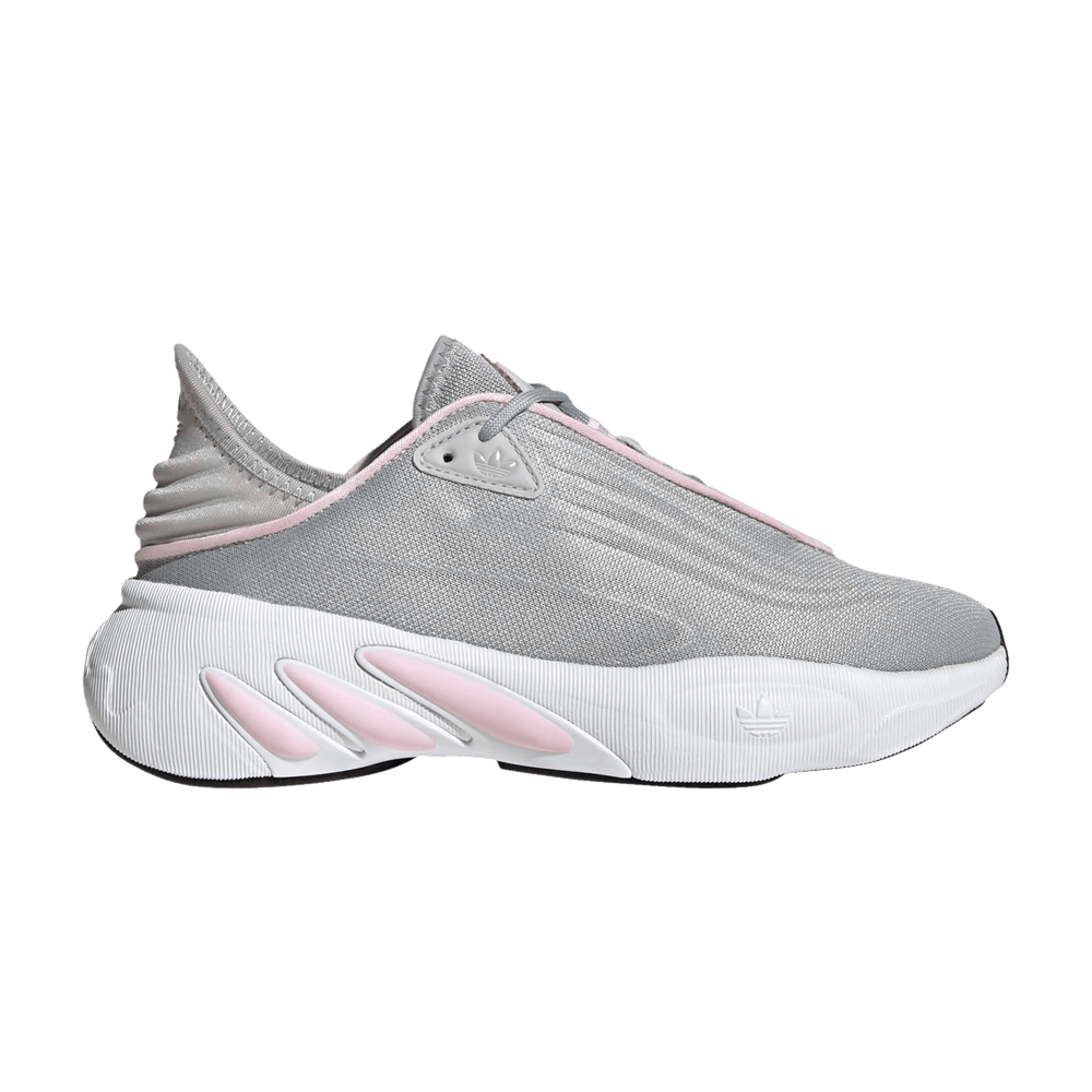 wmns-adifom-sltn-grey-clear-pink-gz9660