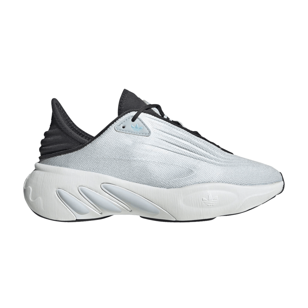 Кроссовки adidas Wmns Adifom SLTN 'Halo Blue'