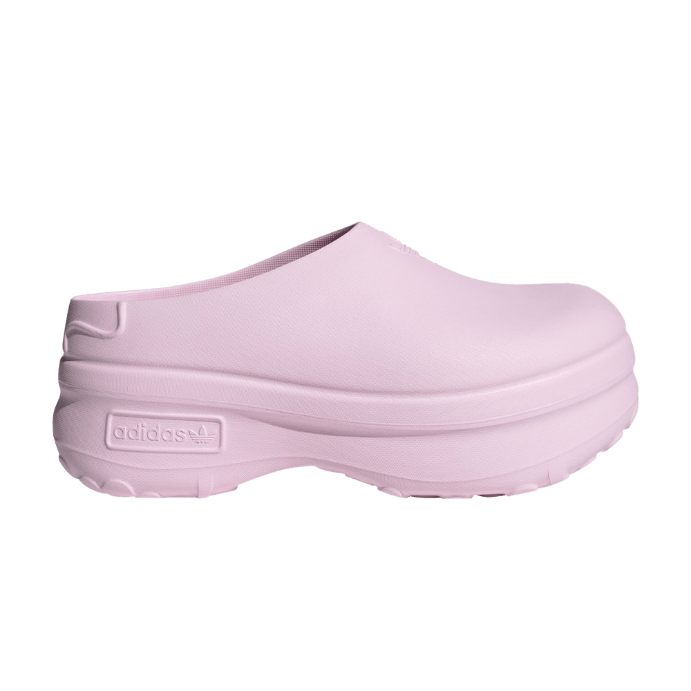 wmns-adifom-stan-smith-mule-clear-pink-ie0480