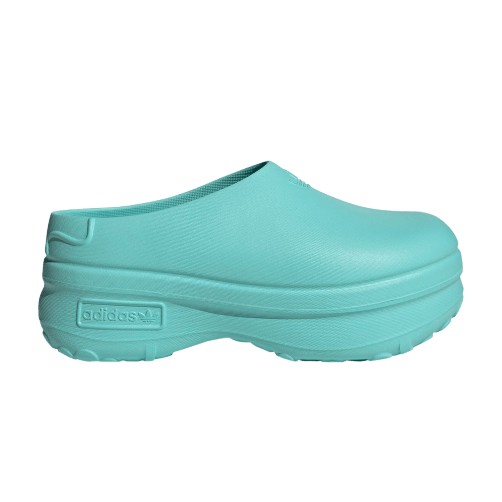 wmns-adifom-stan-smith-mule-flash-aqua-ie7051