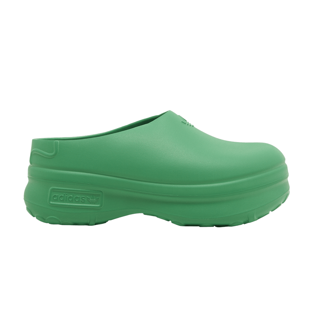 wmns-adifom-stan-smith-mule-green-ig3181