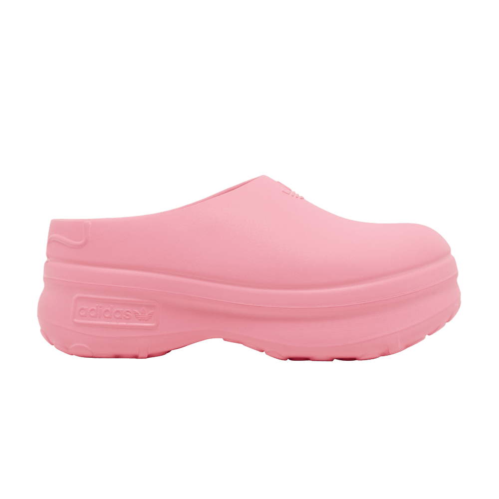 wmns-adifom-stan-smith-mule-lucid-pink-id9453