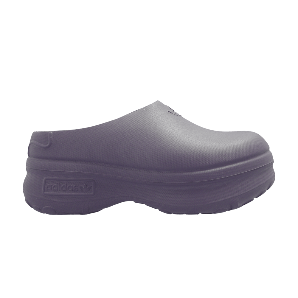 wmns-adifom-stan-smith-mule-shadow-violet-ie0479