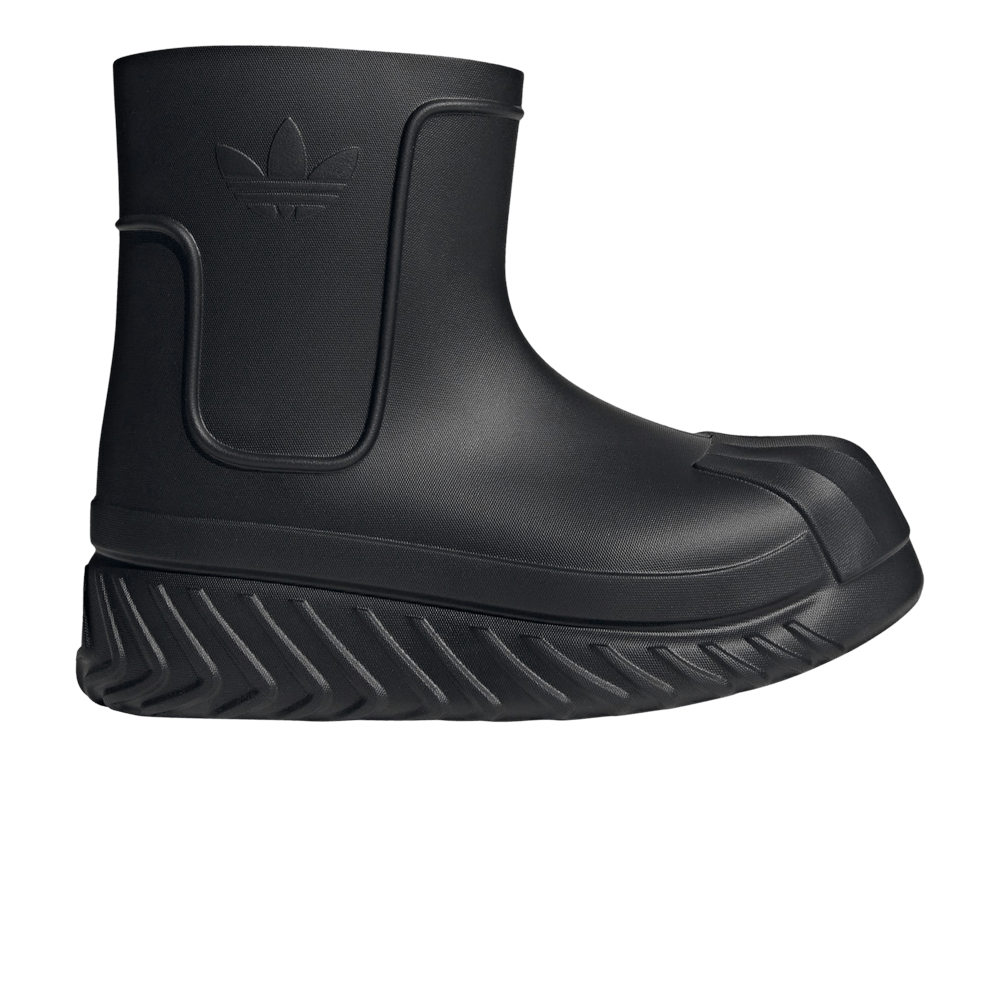 wmns-adifom-superstar-boot-black-ig3029