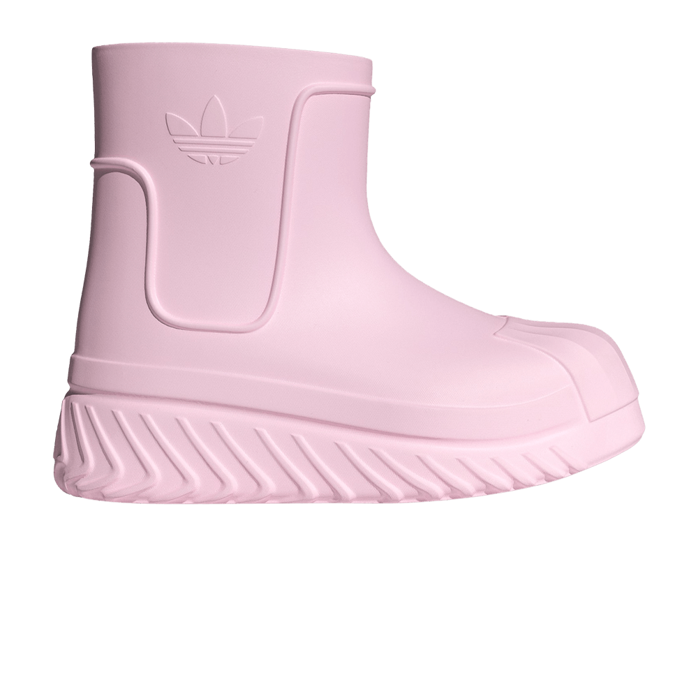 wmns-adifom-superstar-boot-clear-pink-ie0389