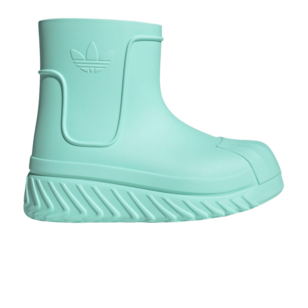 wmns-adifom-superstar-boot-easy-mint-ie0391