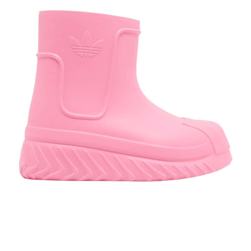 wmns-adifom-superstar-boot-pink-frenzy-ie4613