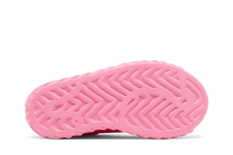 Кроссовки adidas Wmns adiFOM Superstar Boot 'Pink Frenzy'