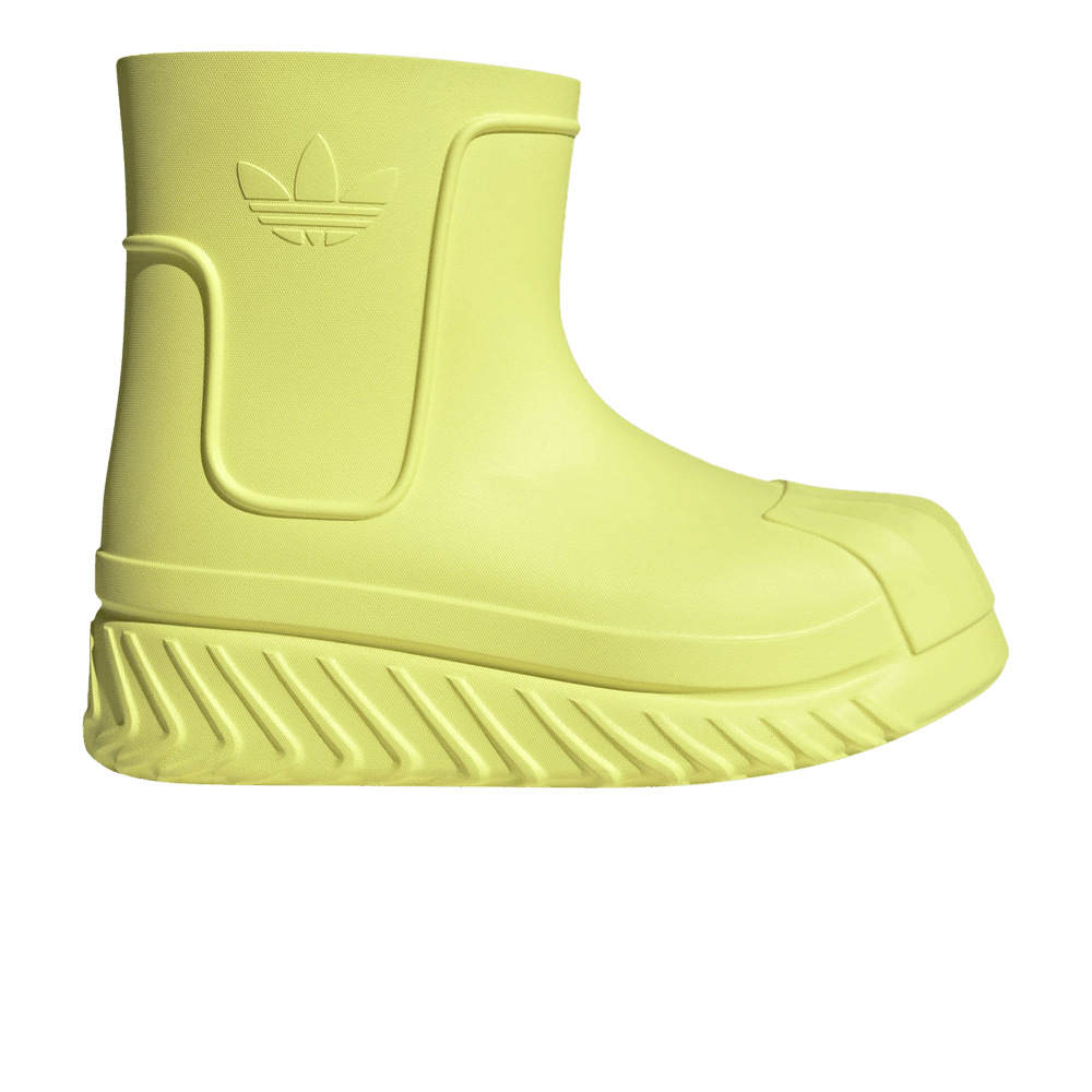 wmns-adifom-superstar-boot-pulse-yellow-ig2682