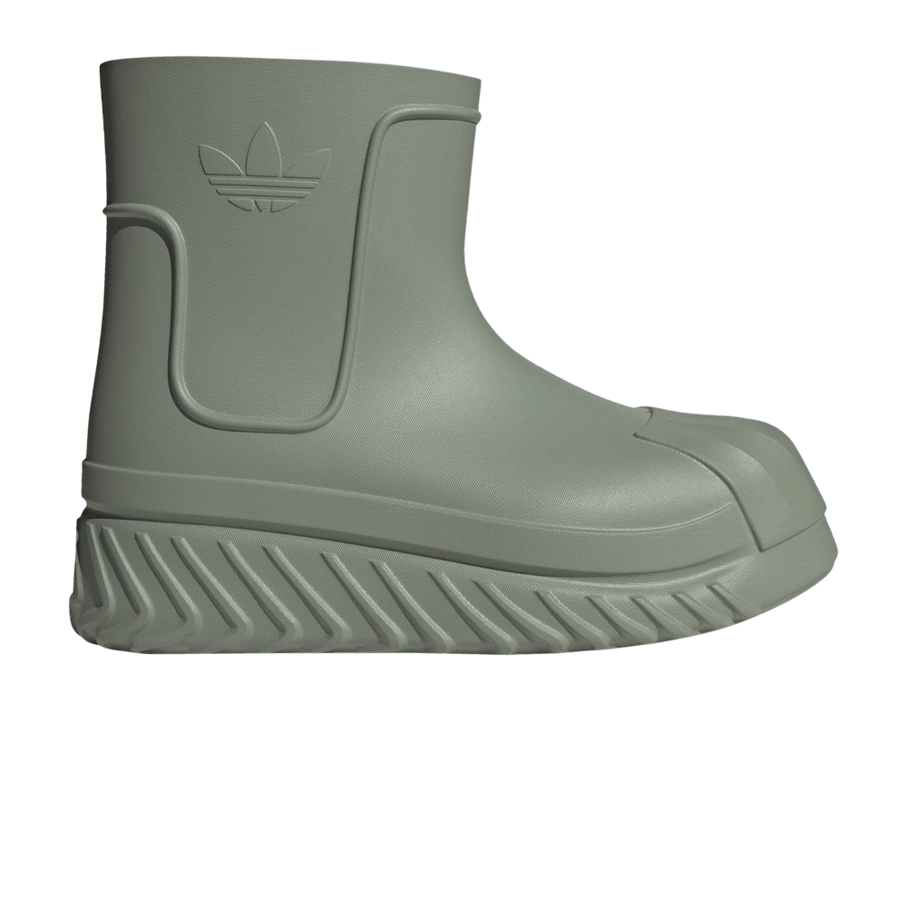 wmns-adifom-superstar-boot-silver-green-ie4614