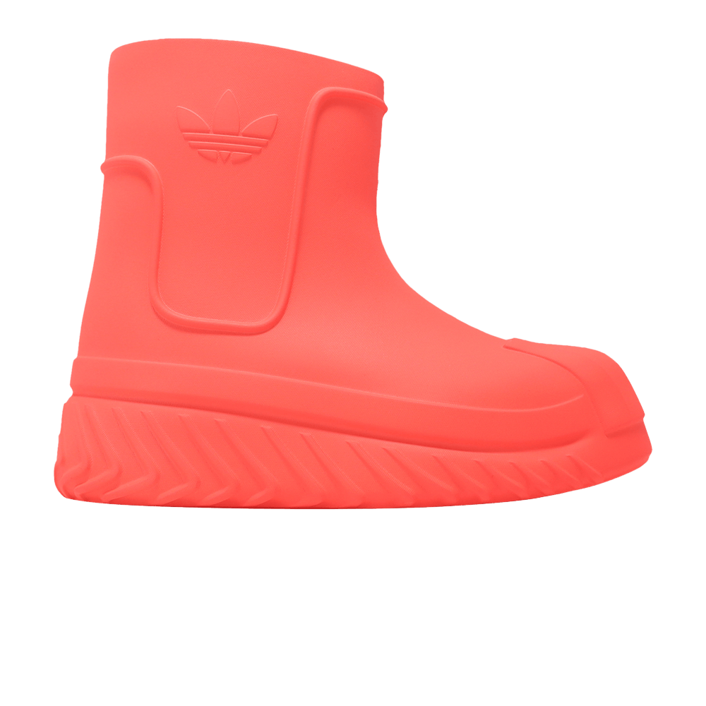 wmns-adifom-superstar-boot-solar-red-ie0392