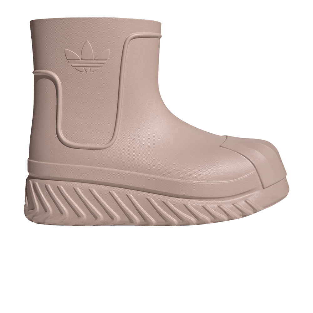 wmns-adifom-superstar-boot-wonder-taupe-id4280