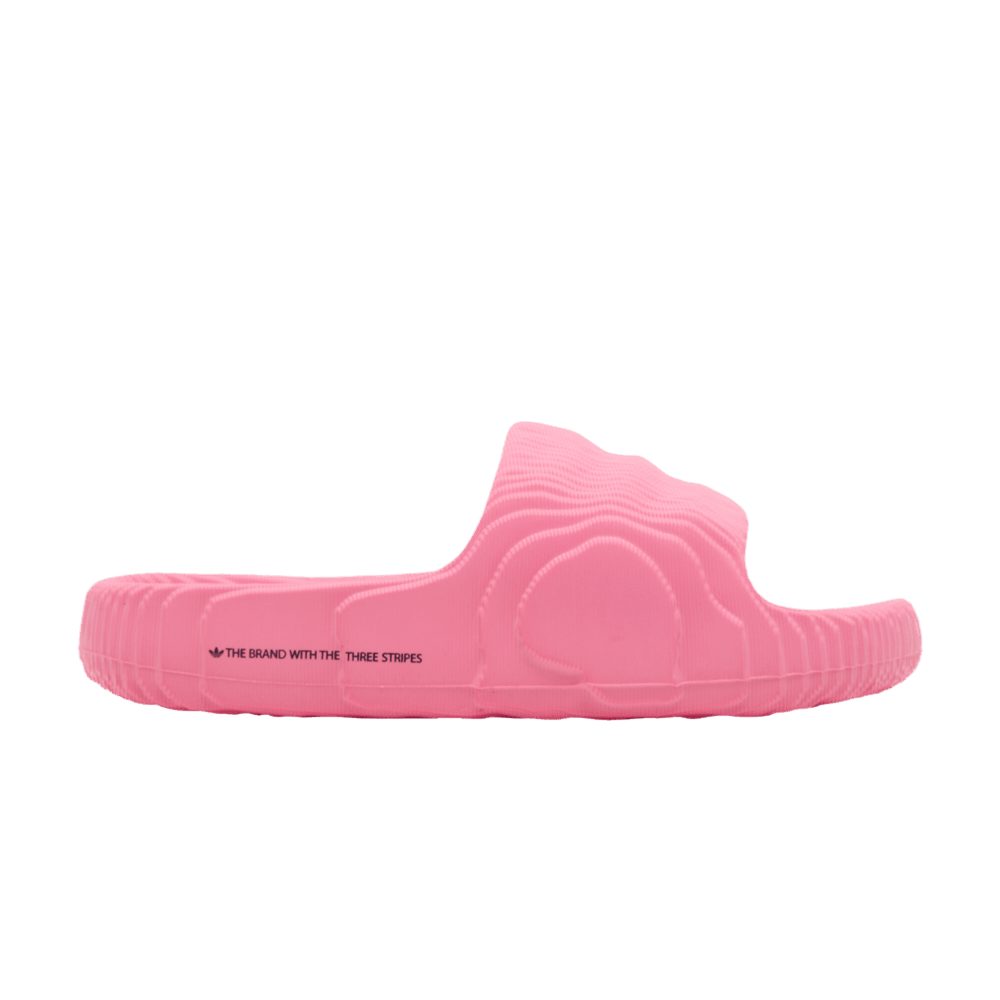 wmns-adilette-22-slides-lucid-pink-if3568