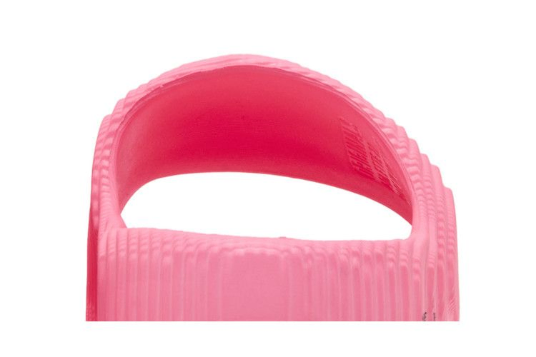 Кроссовки adidas Wmns Adilette 22 Slides 'Lucid Pink'