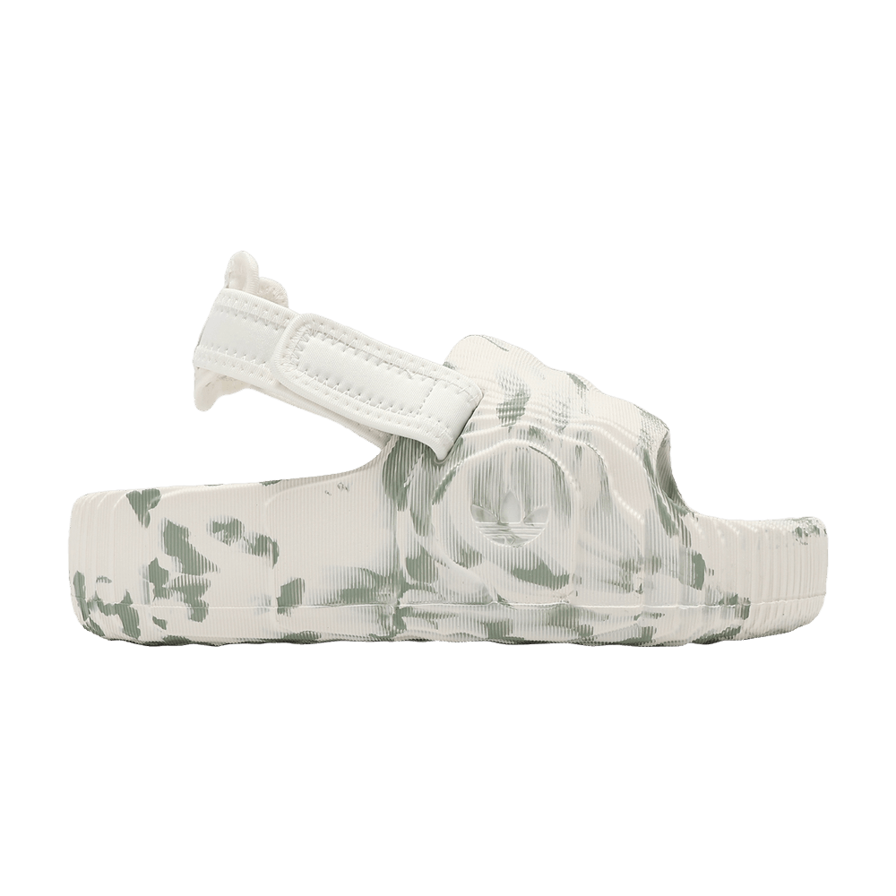 wmns-adilette-22-xlg-slide-off-white-silver-green-ie5652