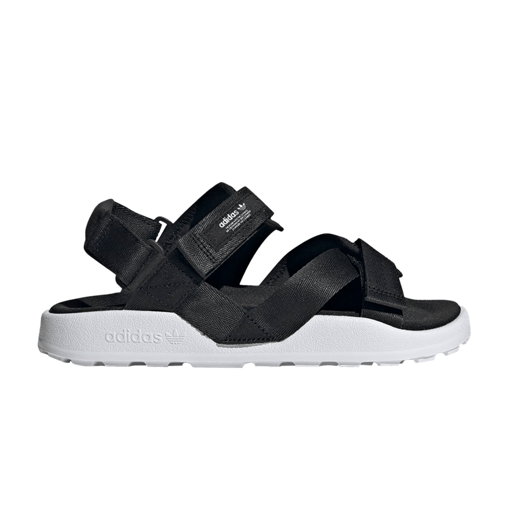 wmns-adilette-adventure-sandal-black-white-hp2184