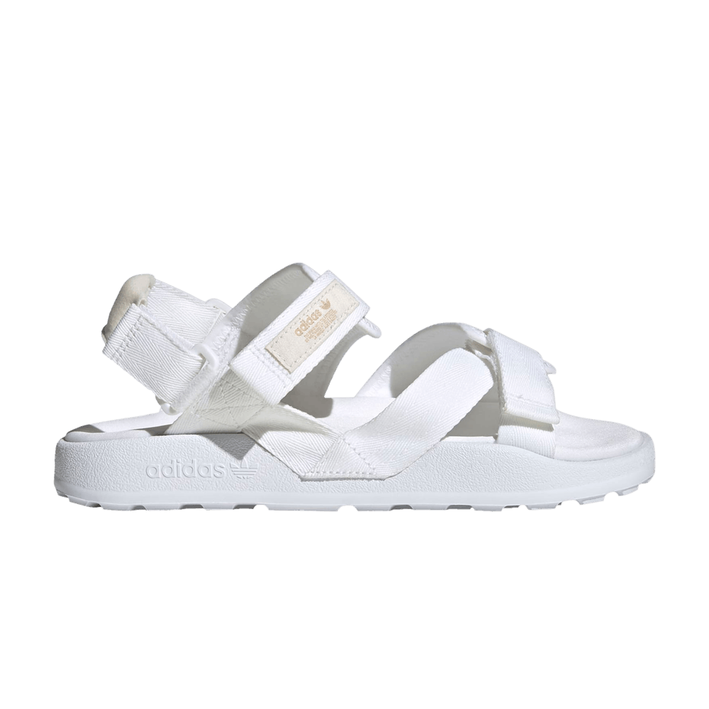 wmns-adilette-adventure-sandal-white-wonder-taupe-hq4242