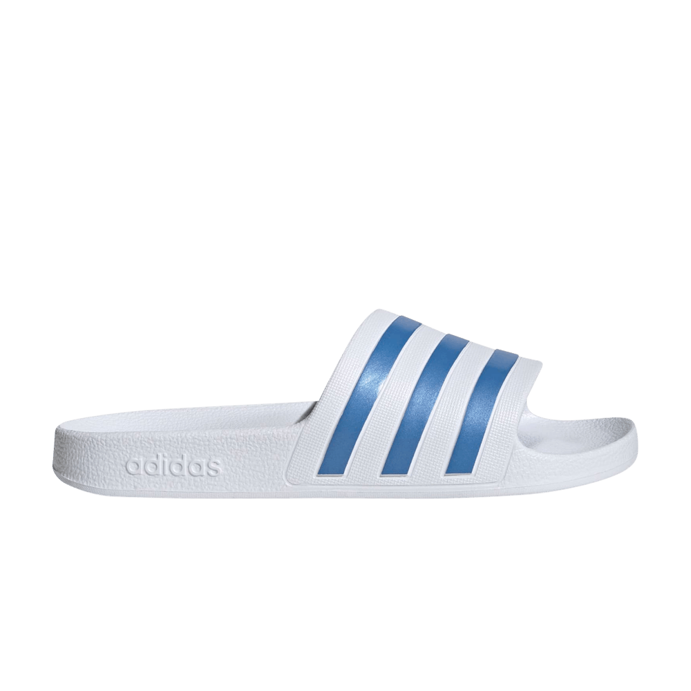 wmns-adilette-aqua-slide-white-blue-fusion-hp6295