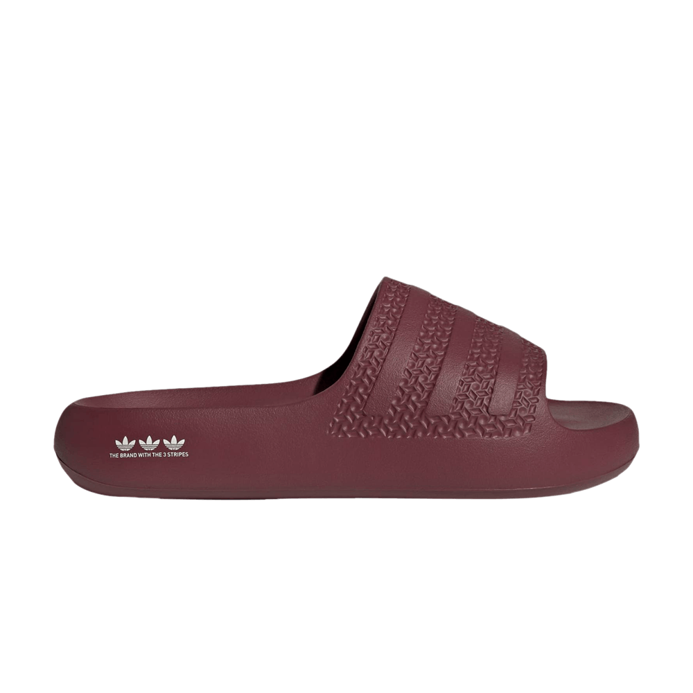 wmns-adilette-ayoon-slide-shadow-red-hp9573