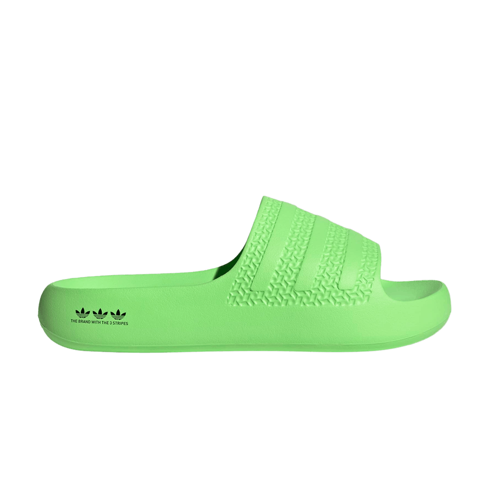 wmns-adilette-ayoon-slide-solar-green-fz6411