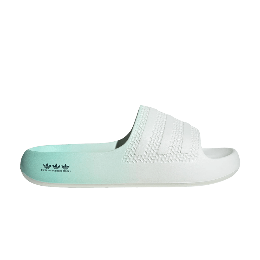 wmns-adilette-ayoon-slide-white-clear-mint-if7628