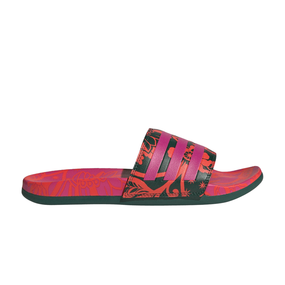 wmns-adilette-comfort-slide-floral-bahia-magenta-ie4965